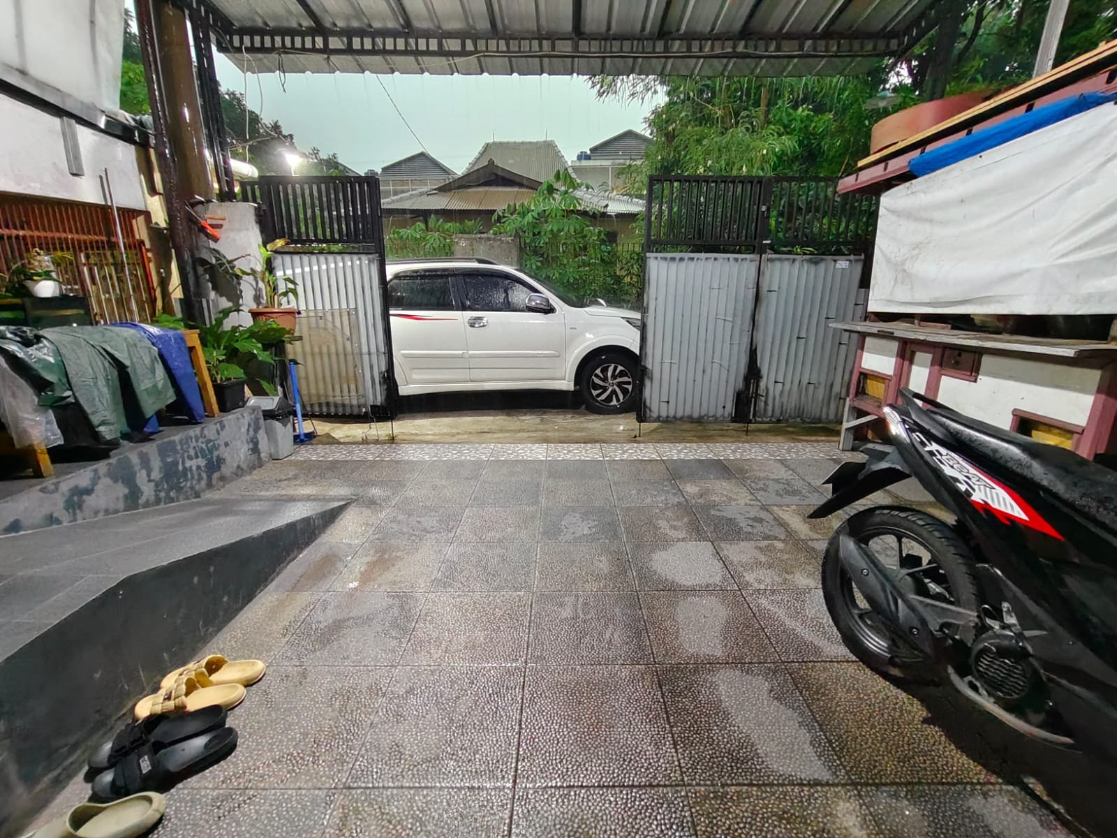 Foto Utama