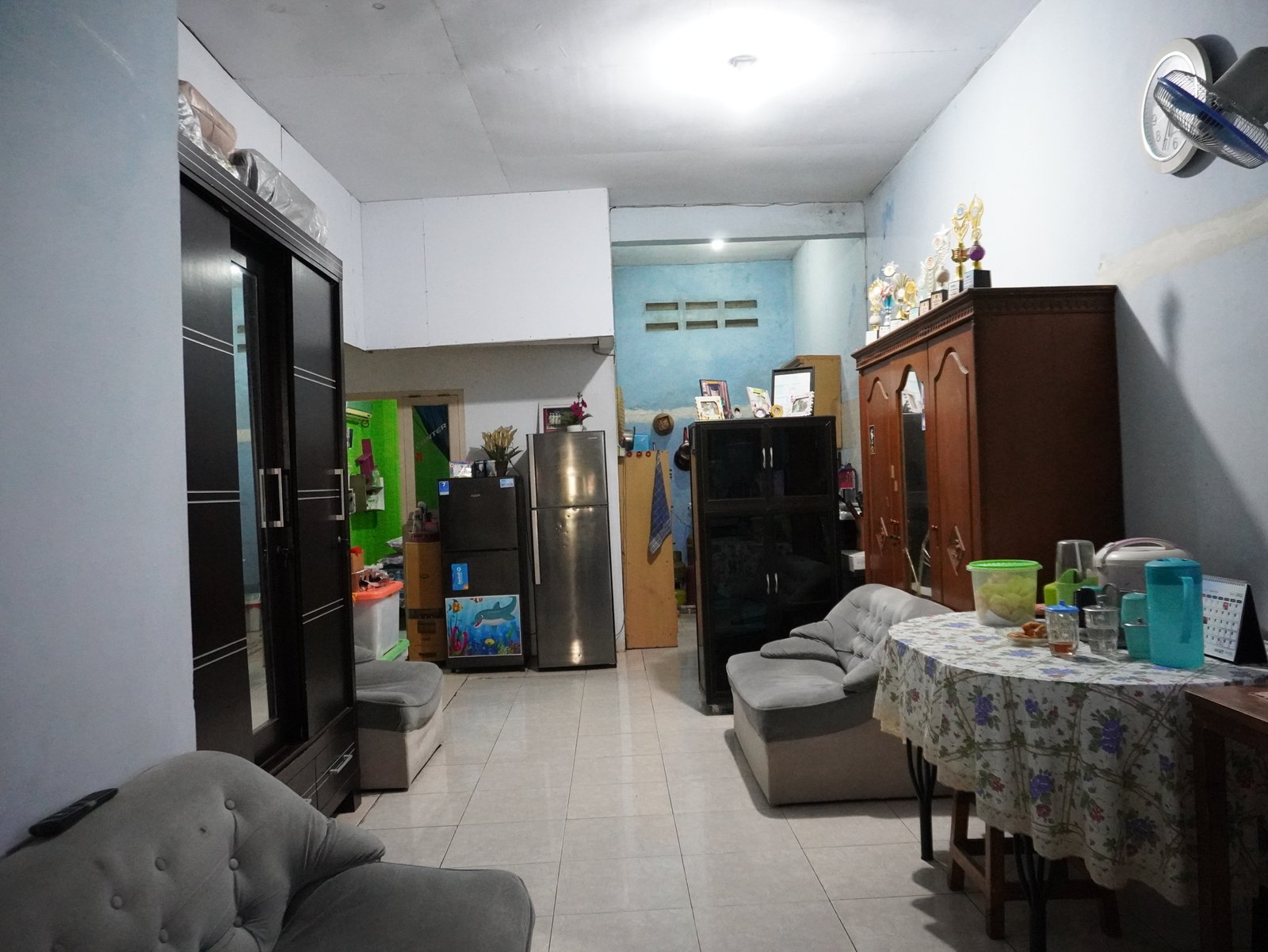 Foto Utama