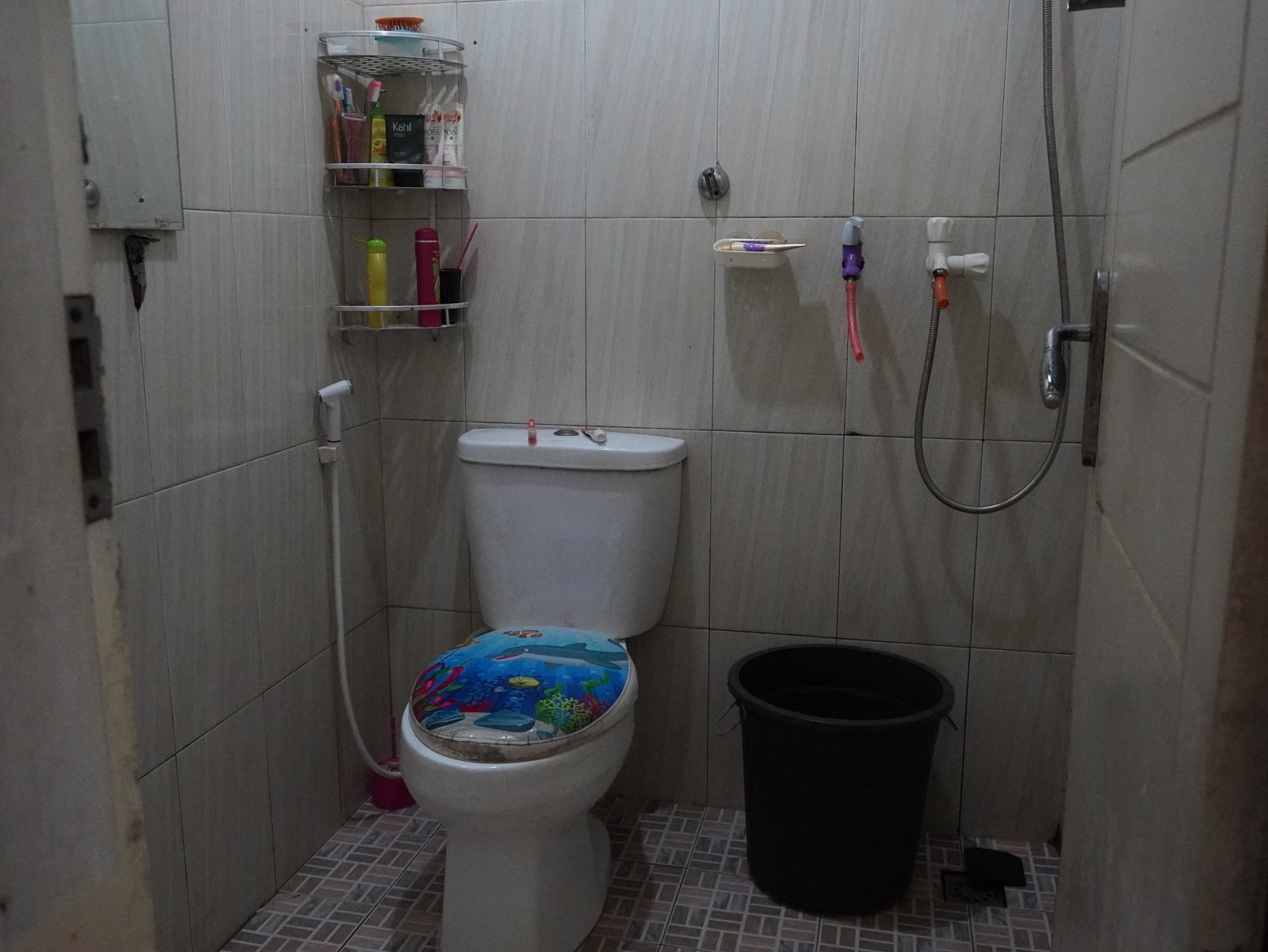 Foto Utama