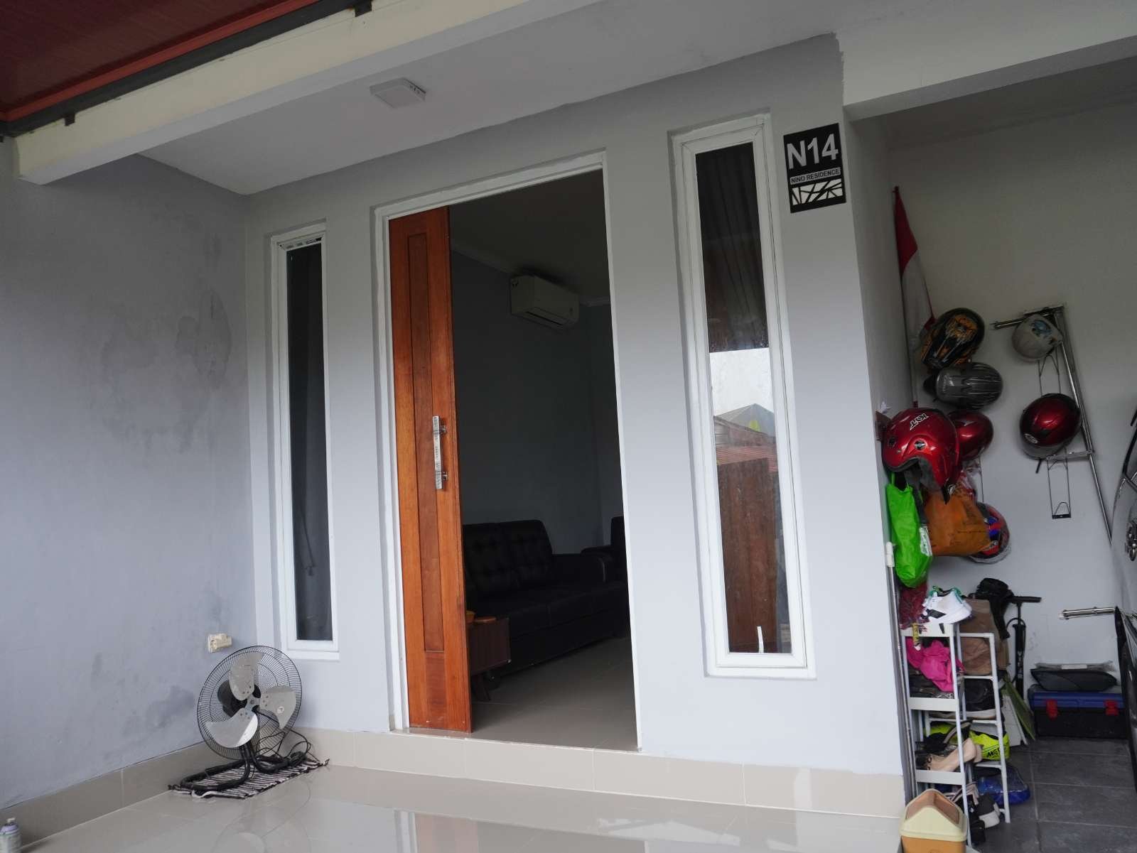Foto Utama