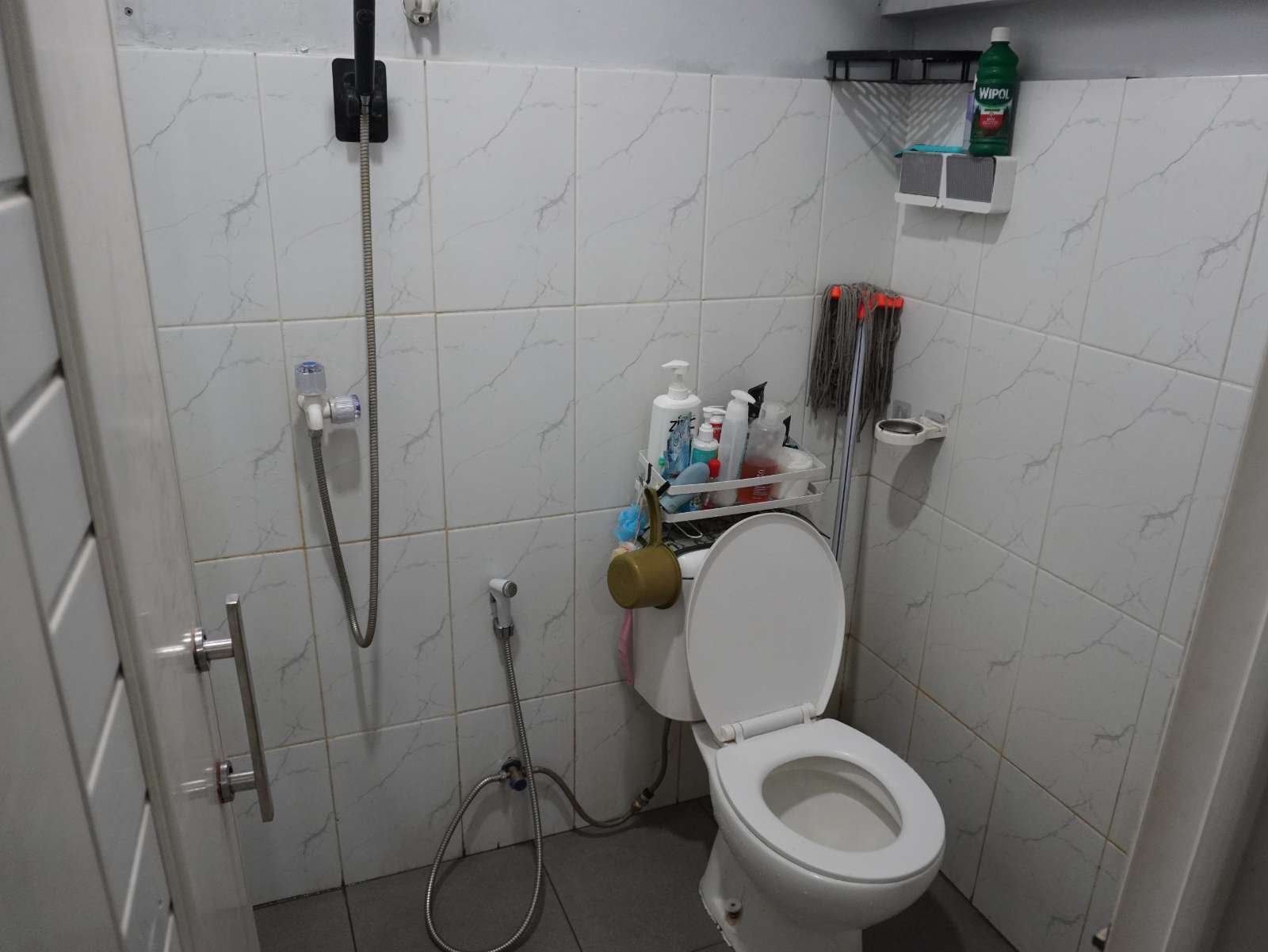 Foto Utama