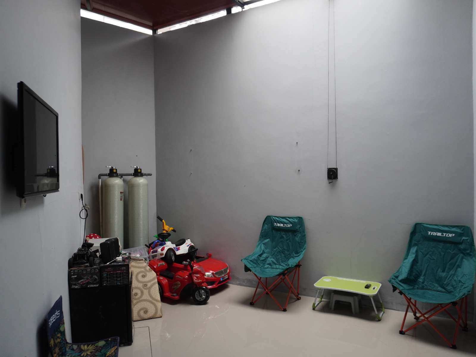 Foto Utama