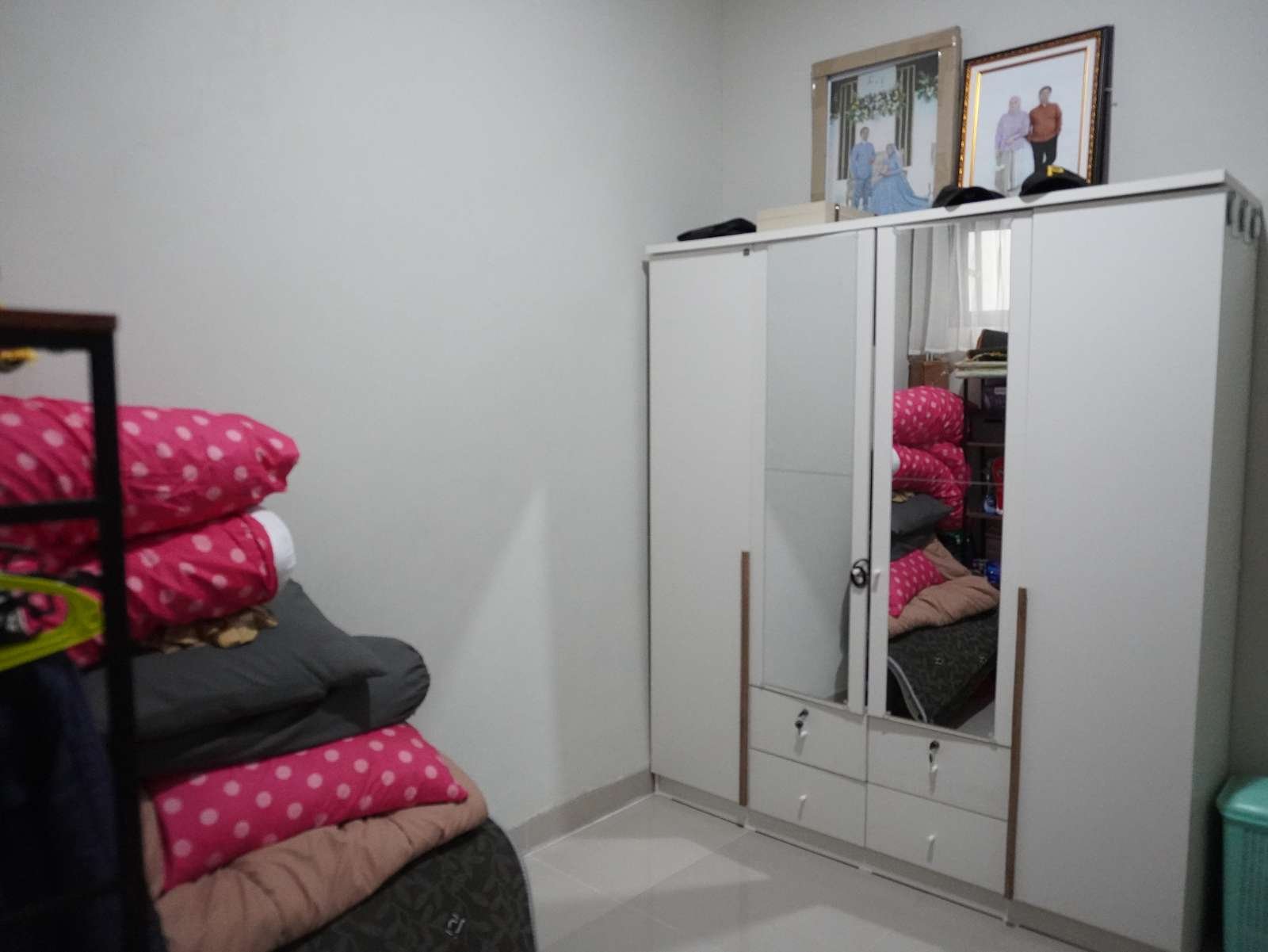 Foto Utama