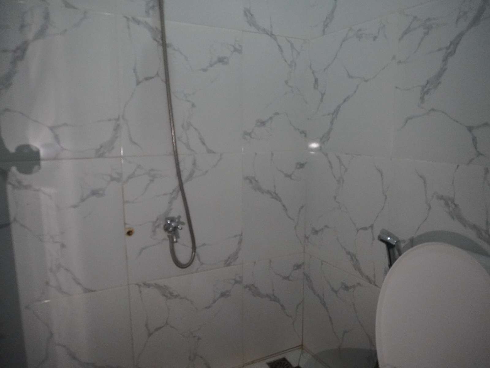 Foto Utama