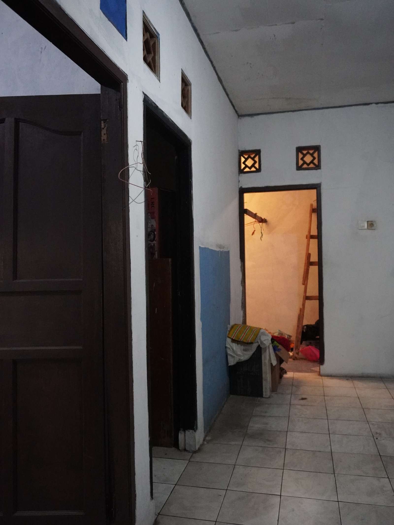 Foto Utama