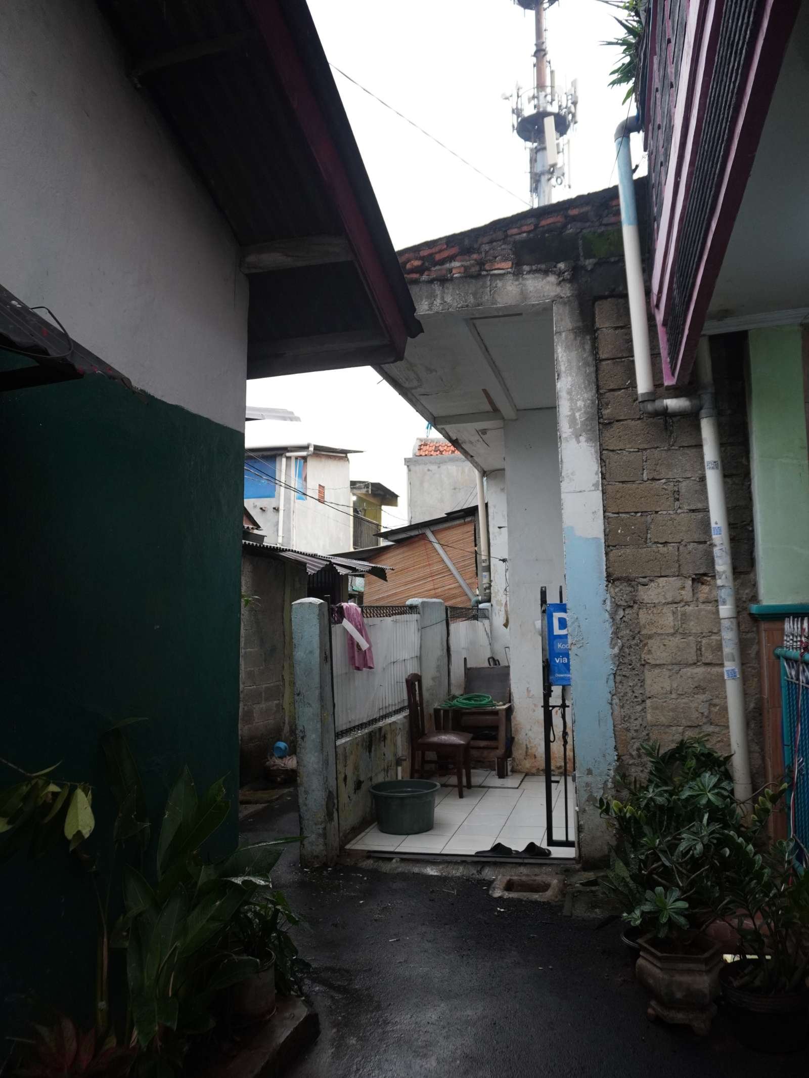 Foto Utama