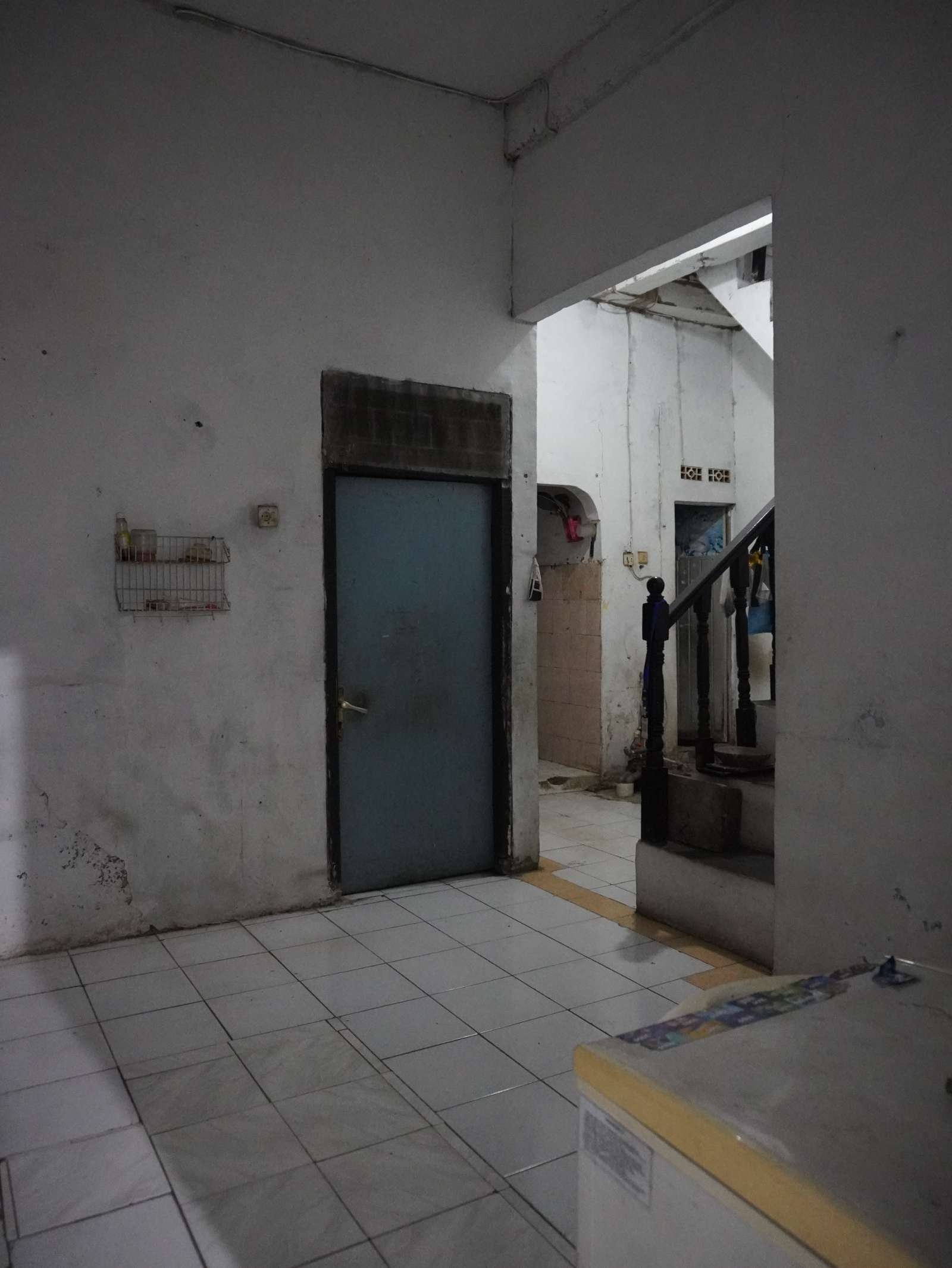 Foto Utama