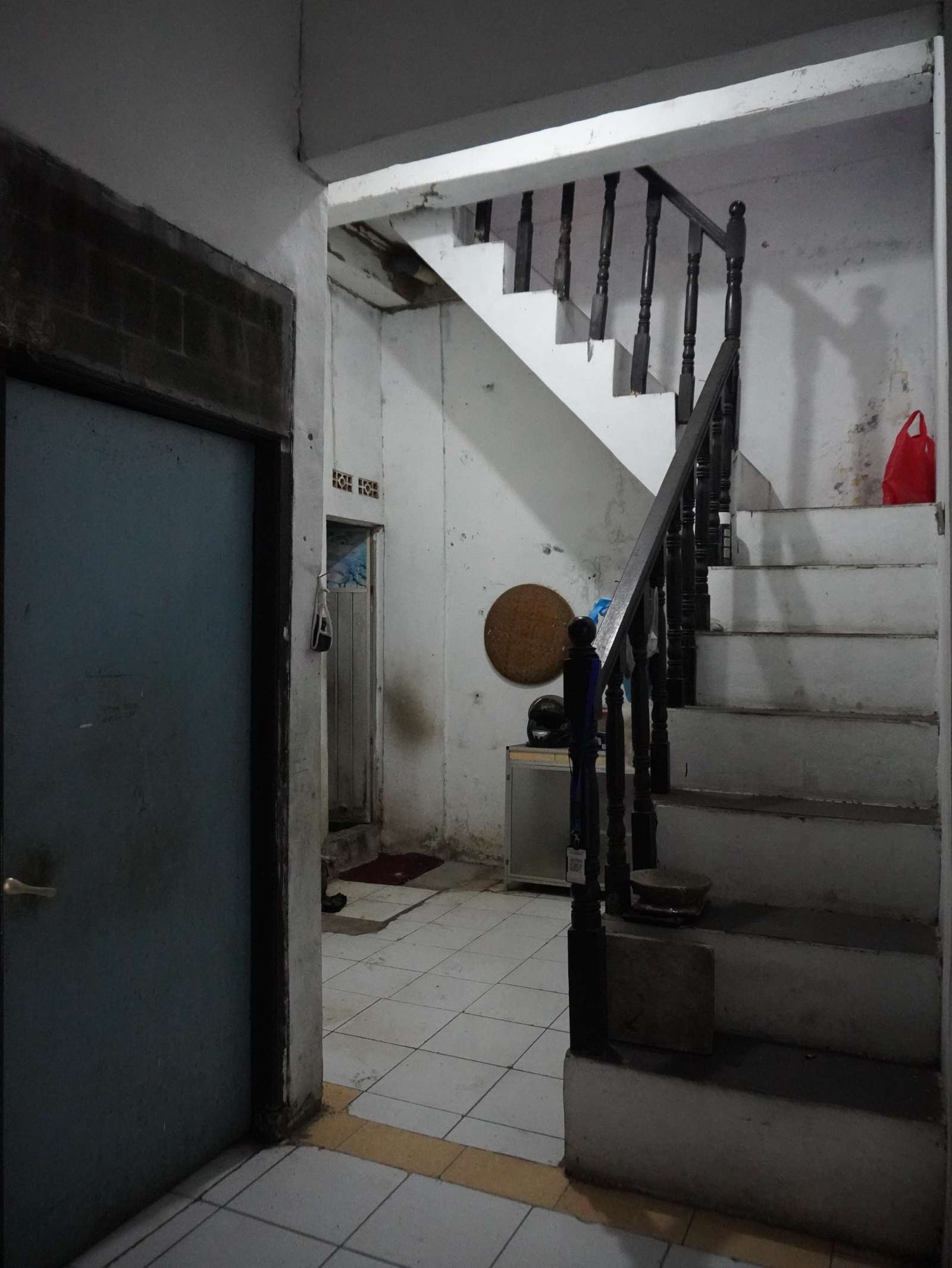 Foto Utama