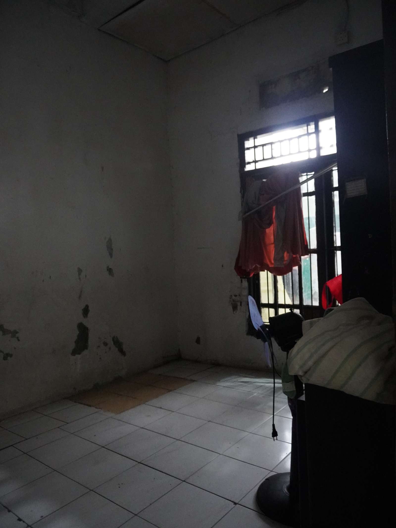 Foto Utama