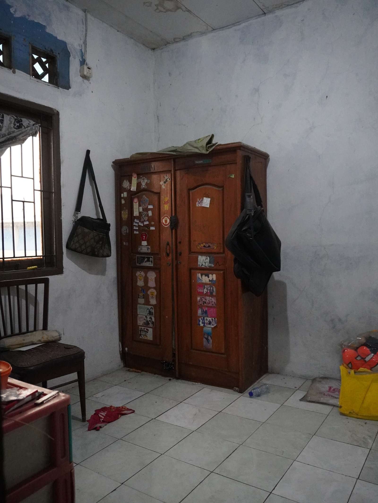 Foto Utama