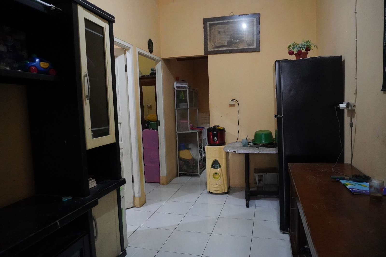 Foto Utama