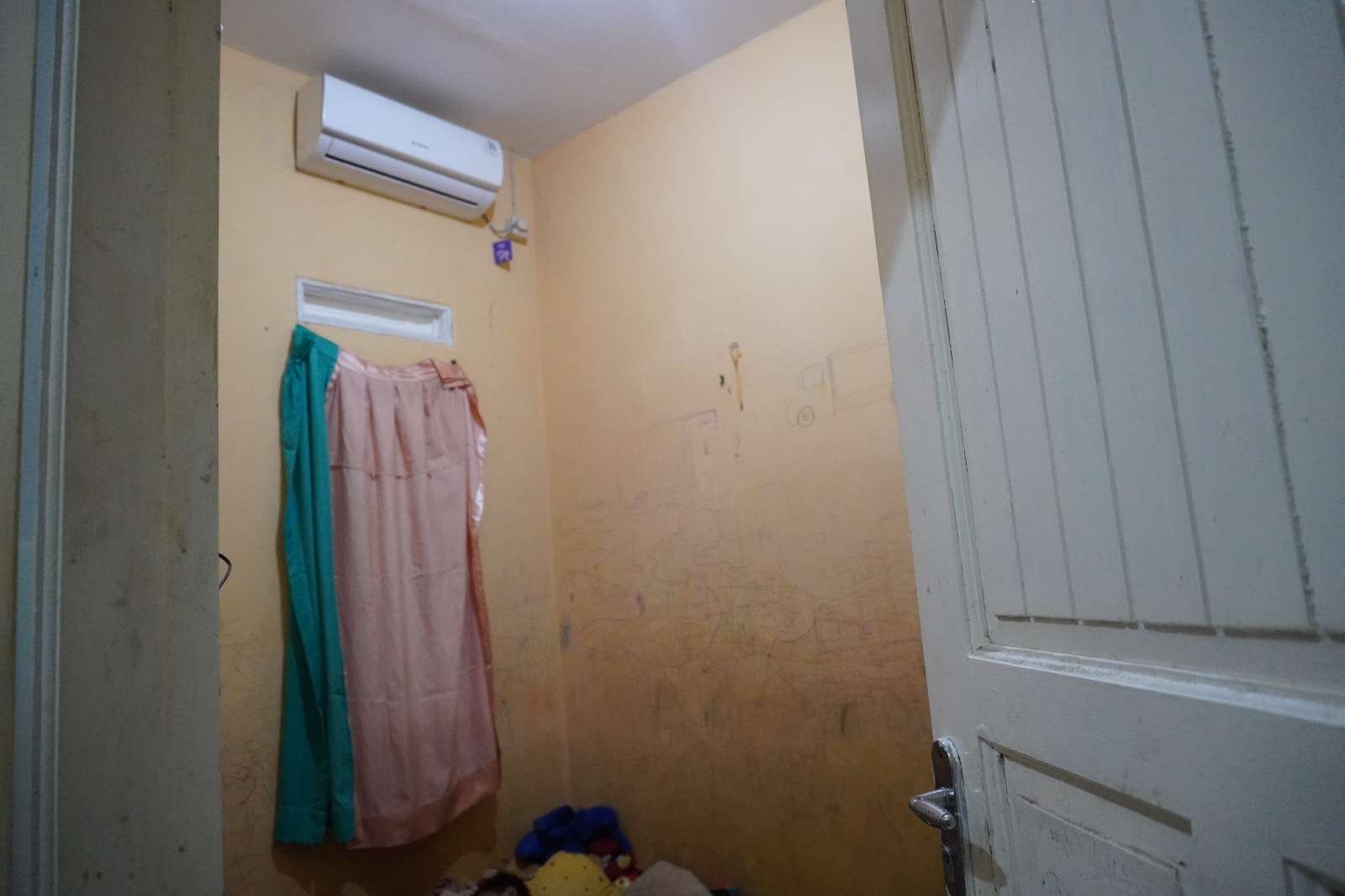 Foto Utama