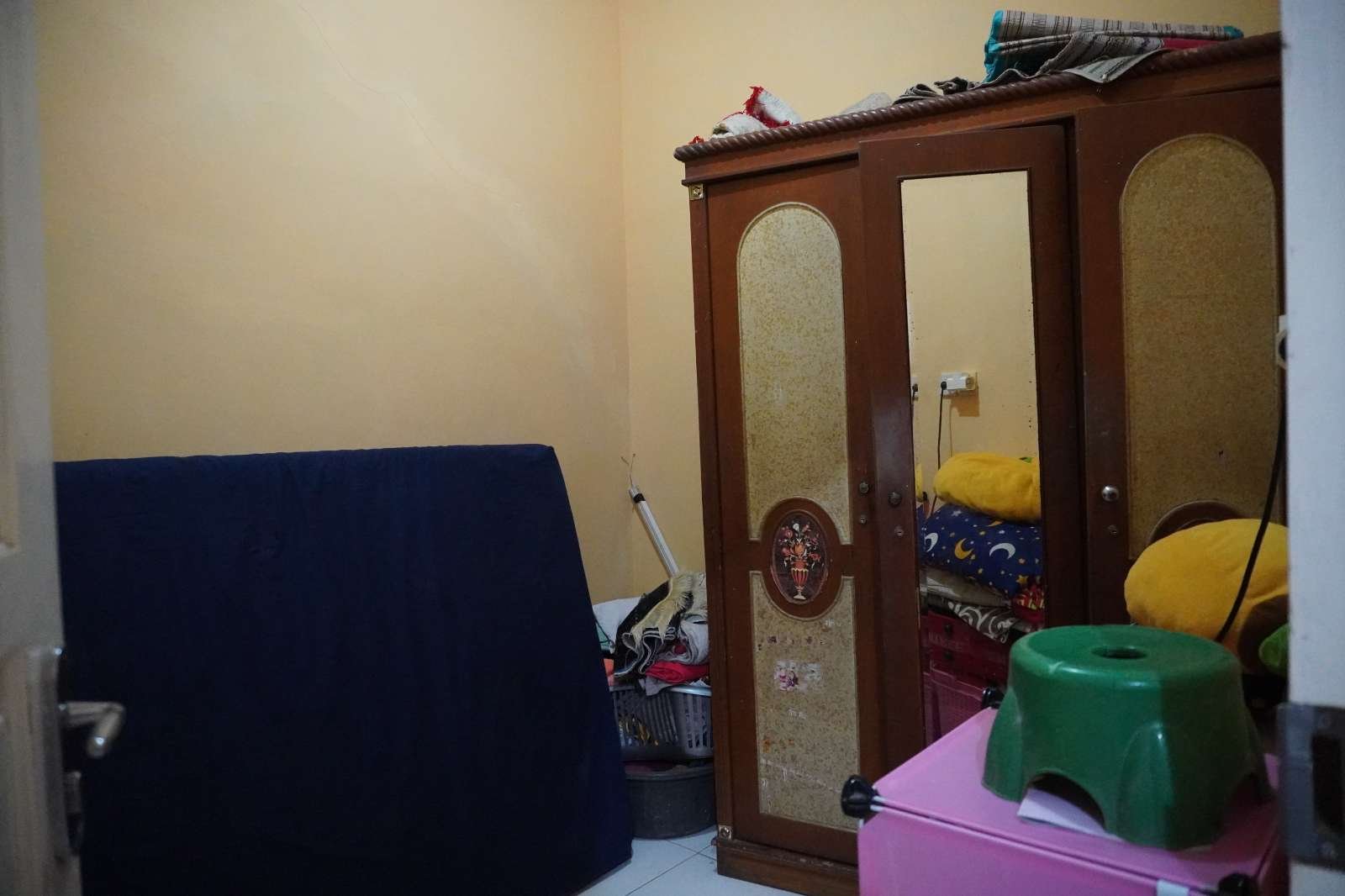 Foto Utama
