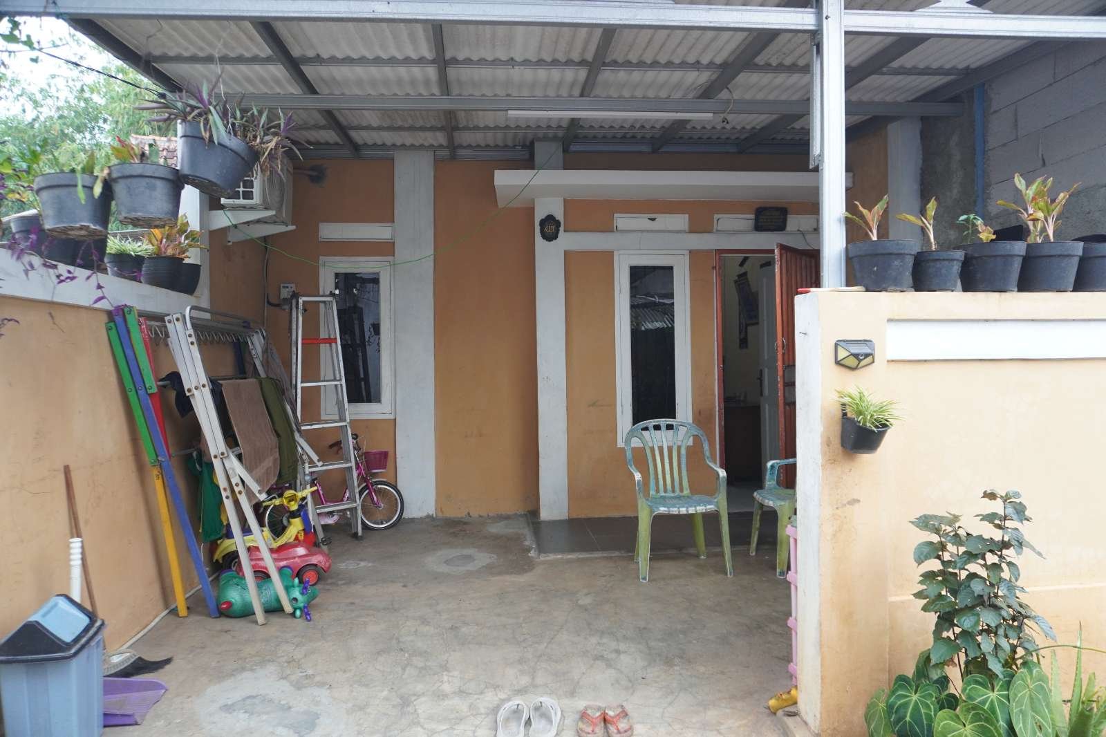 Foto Utama