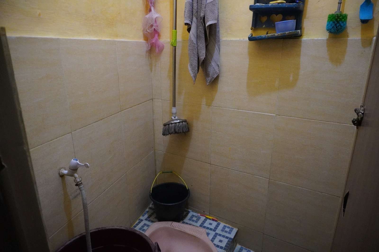 Foto Utama