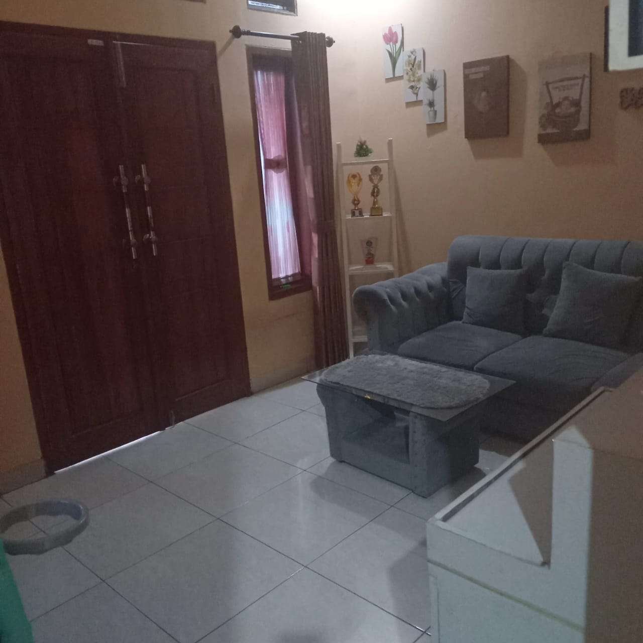 Foto Utama
