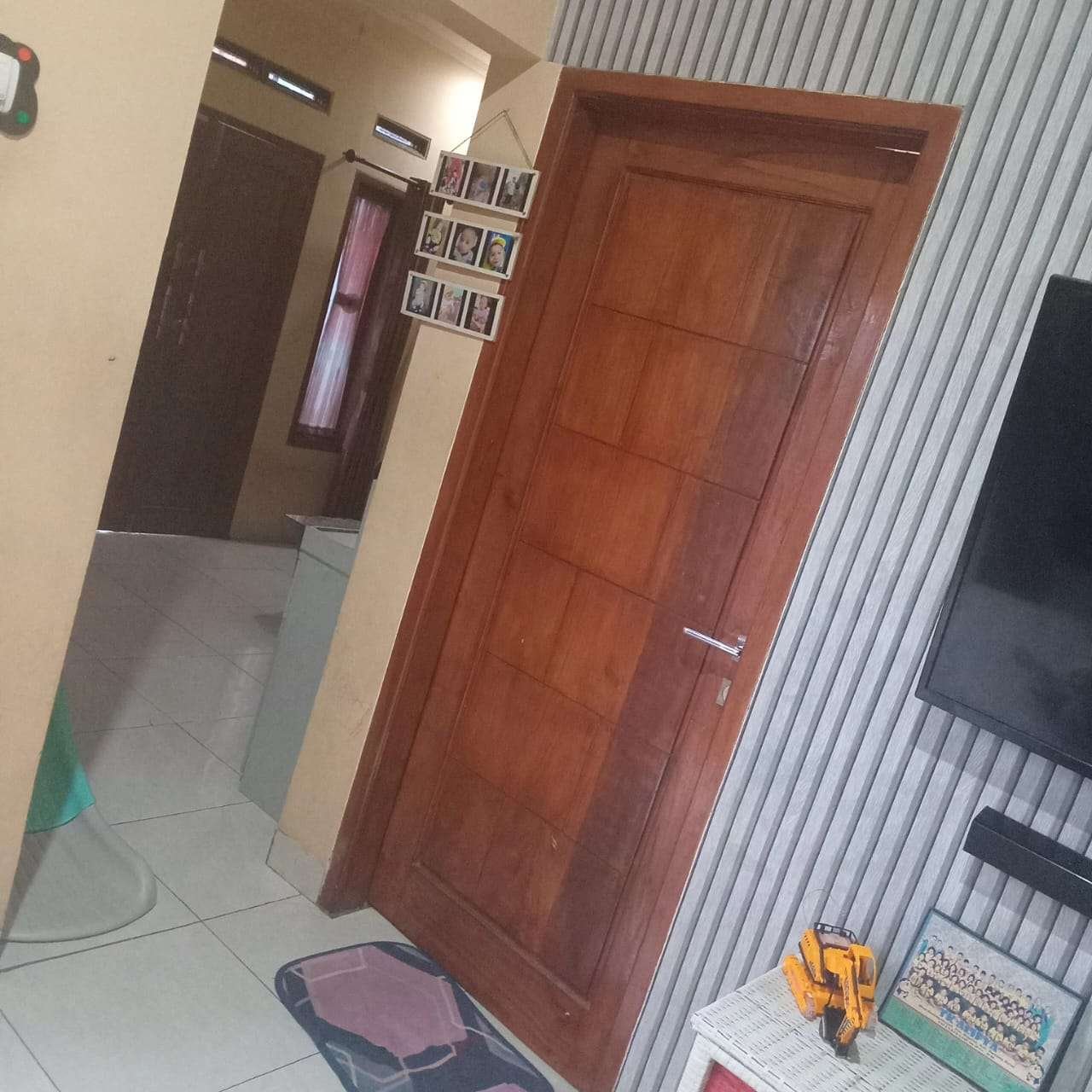 Foto Utama