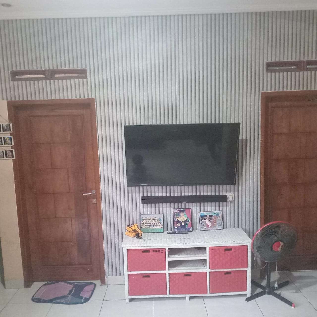 Foto Utama