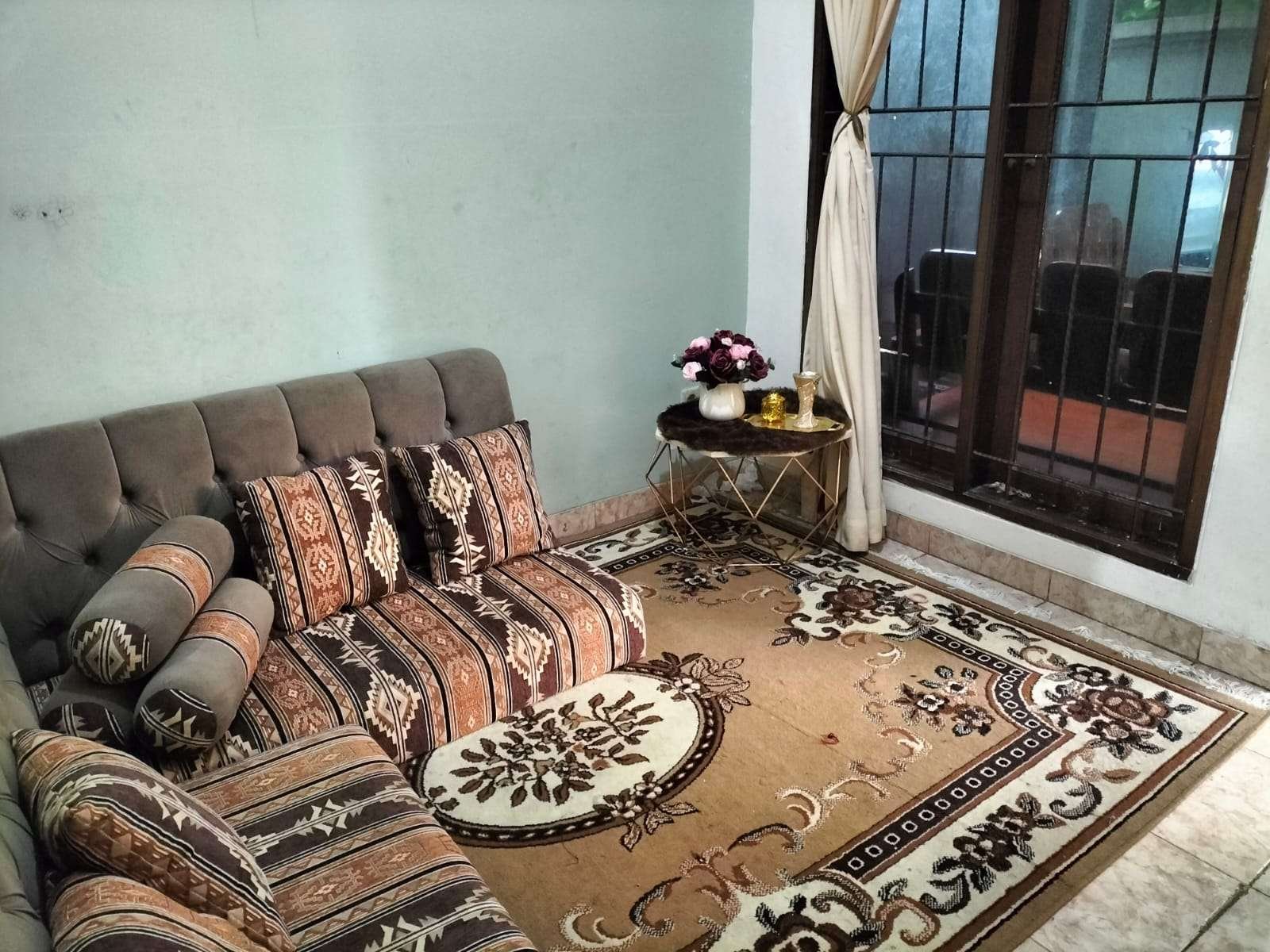 Foto Utama