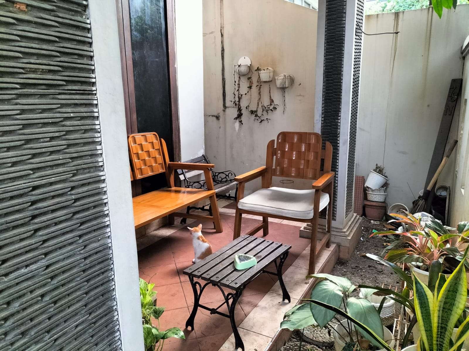 Foto Utama