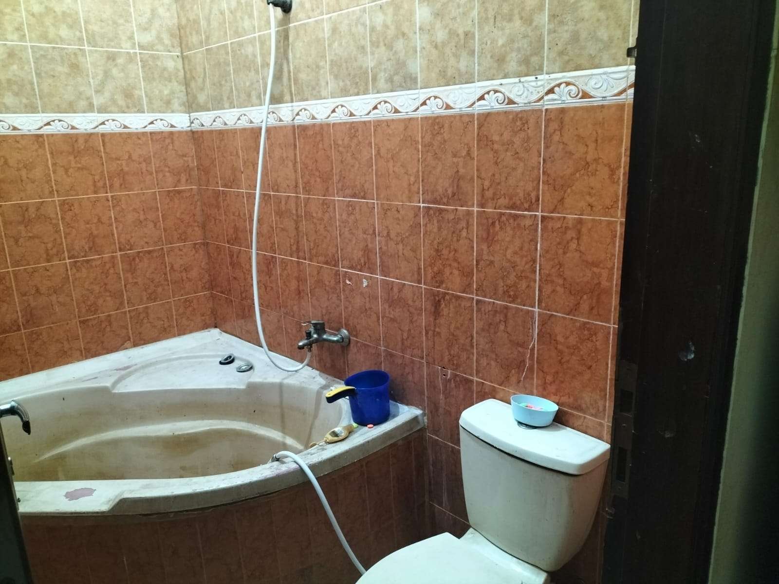 Foto Utama