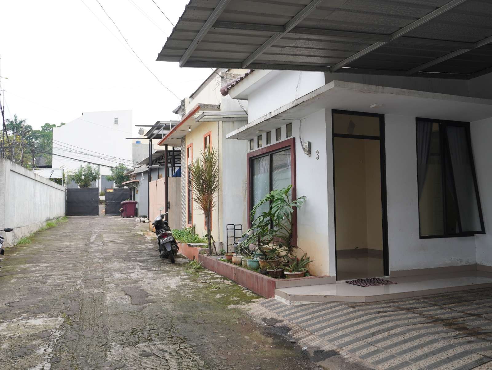 Foto Utama