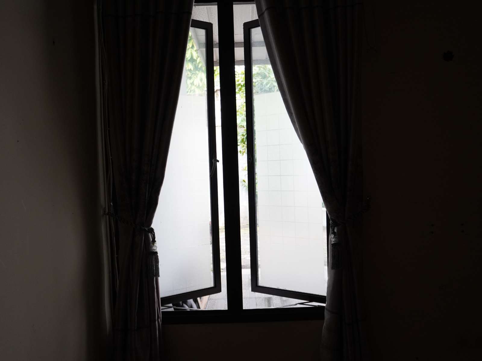 Foto Utama