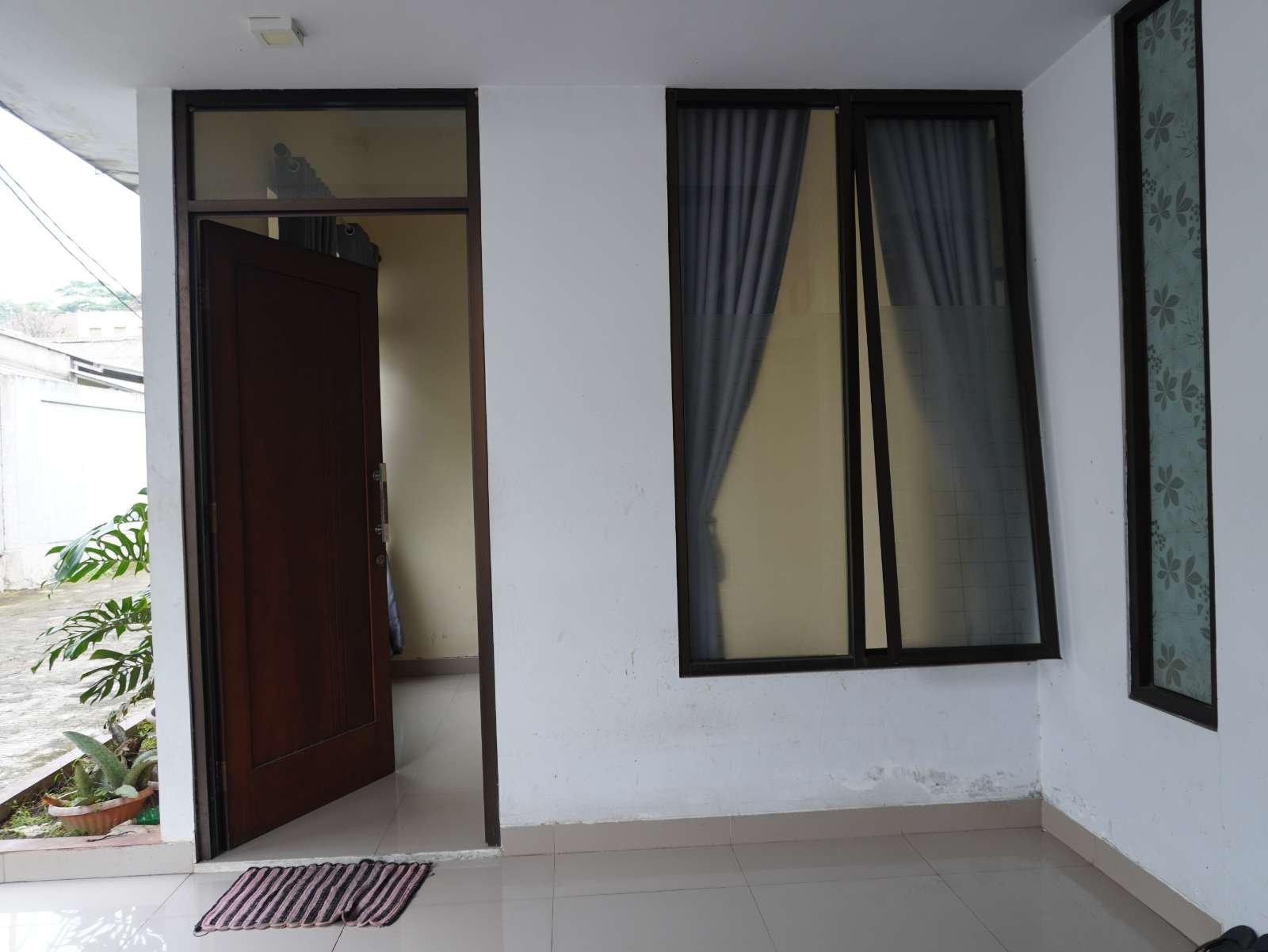 Foto Utama