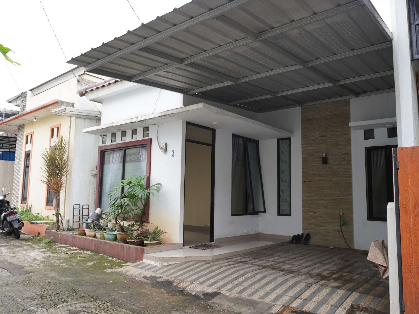 Foto Utama