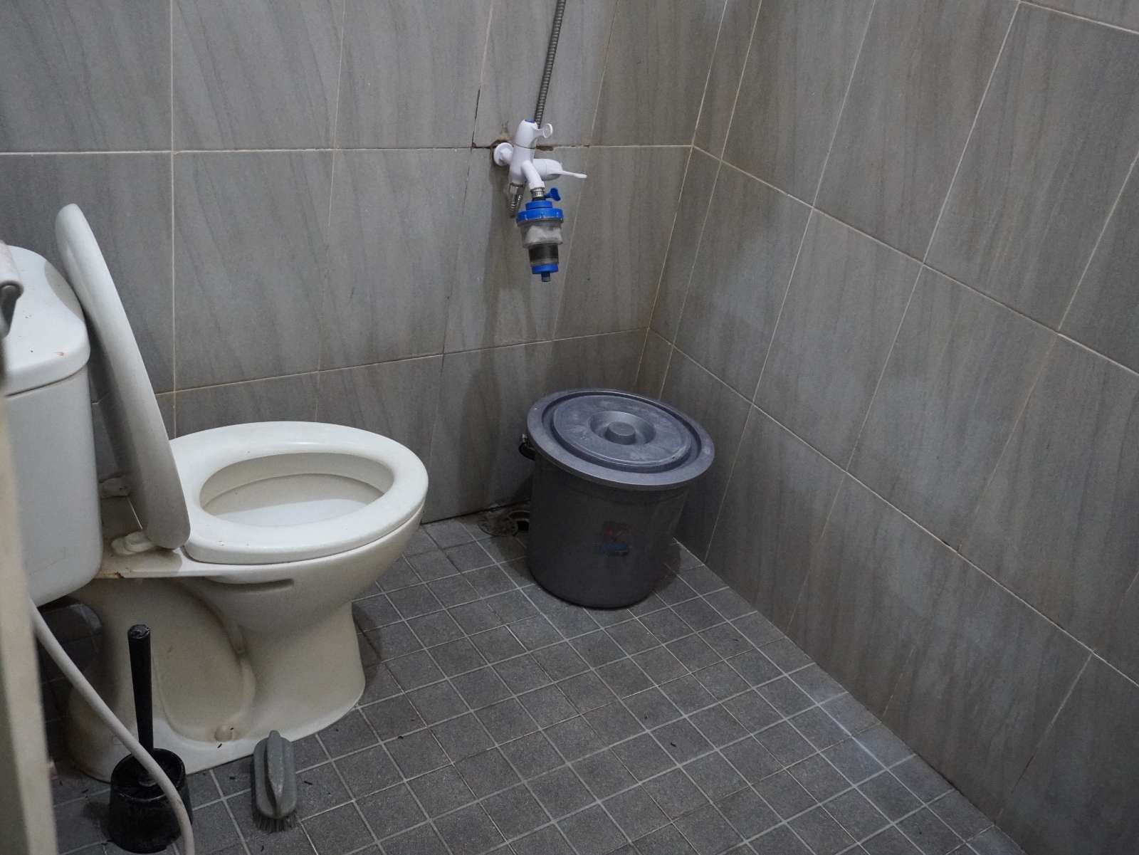 Foto Utama