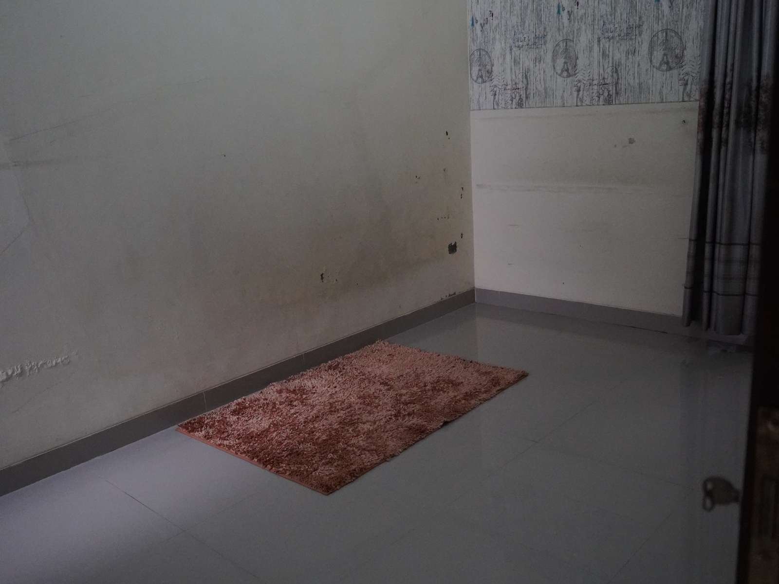 Foto Utama