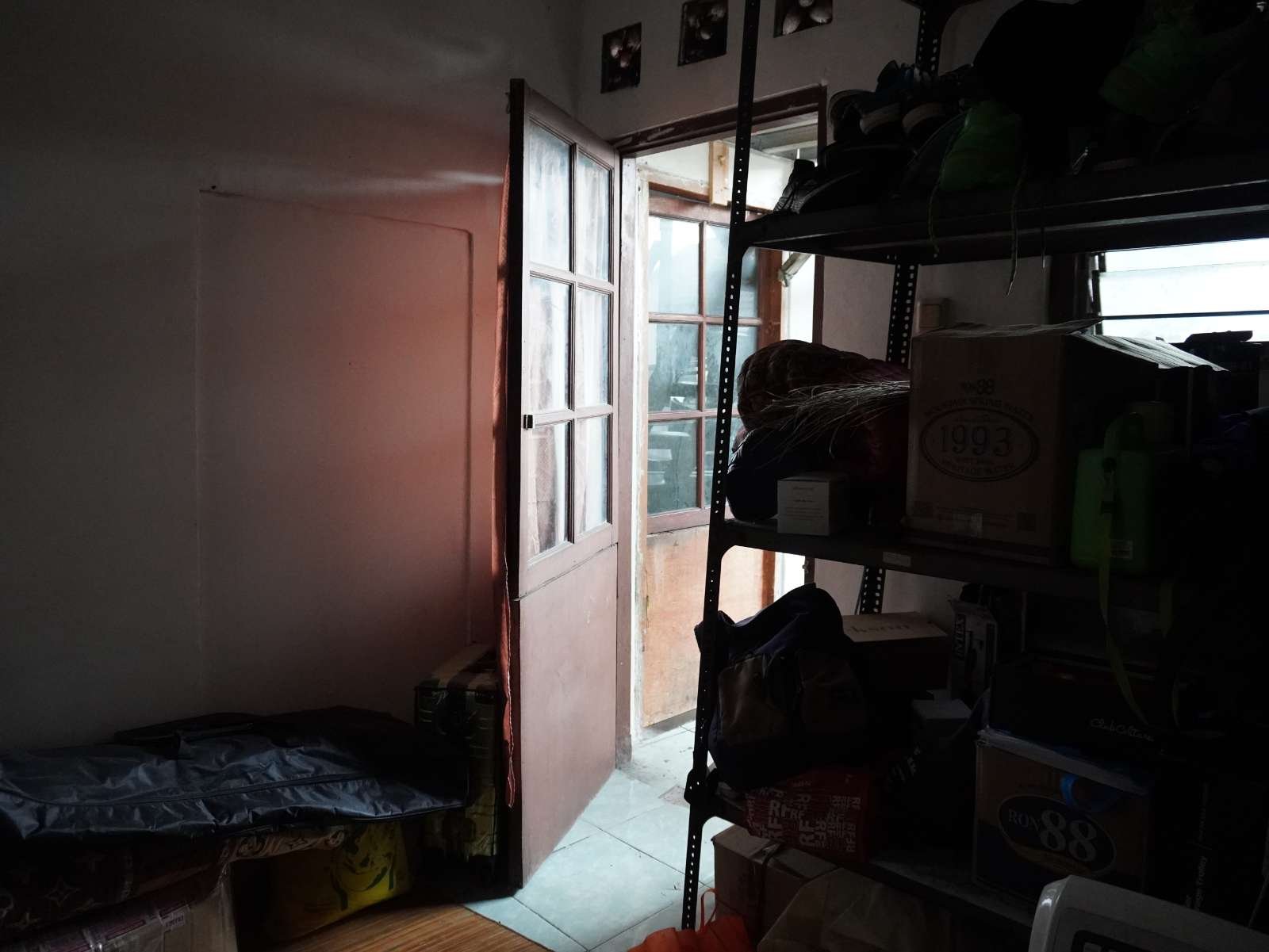Foto Utama