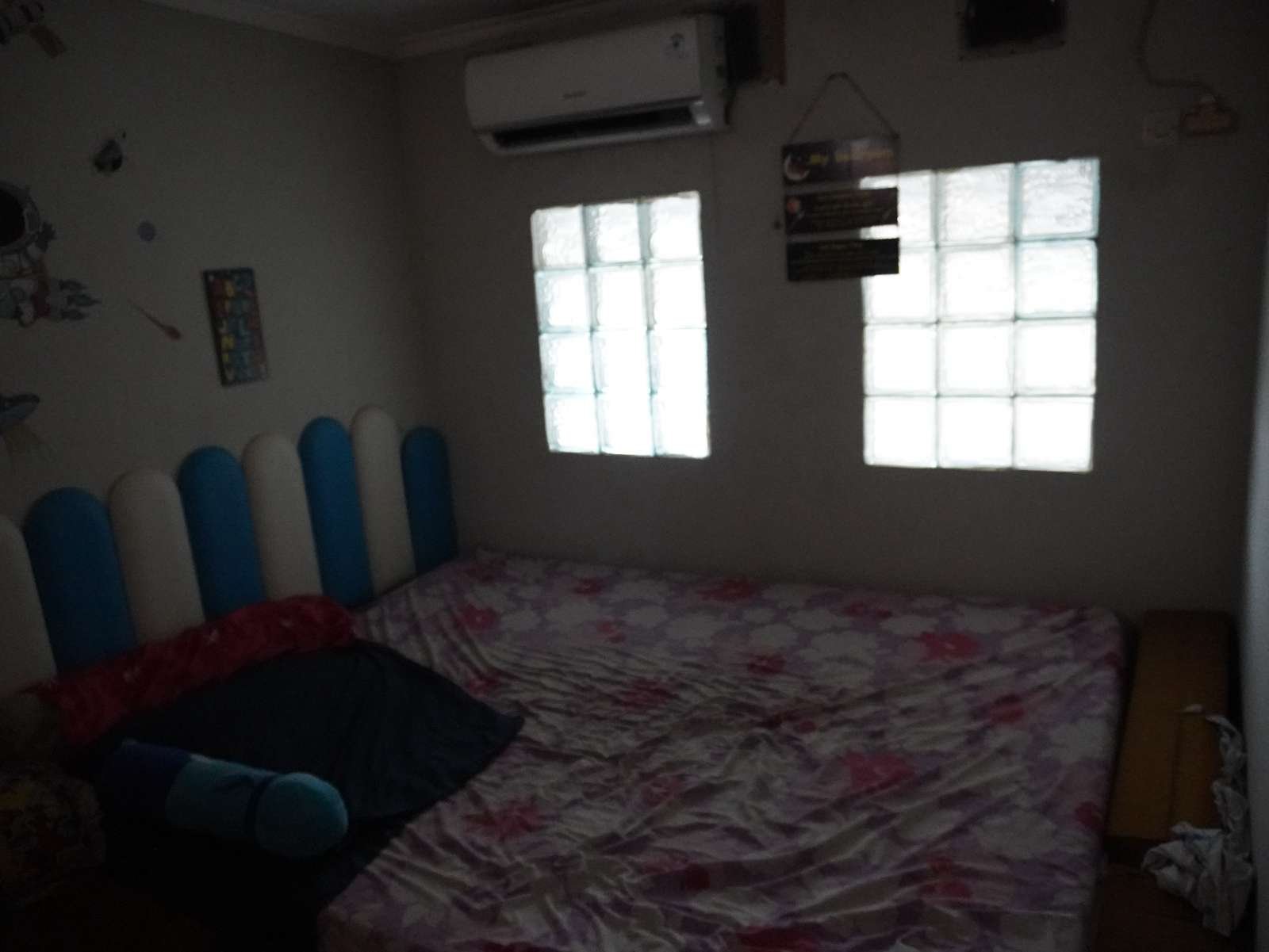 Foto Utama