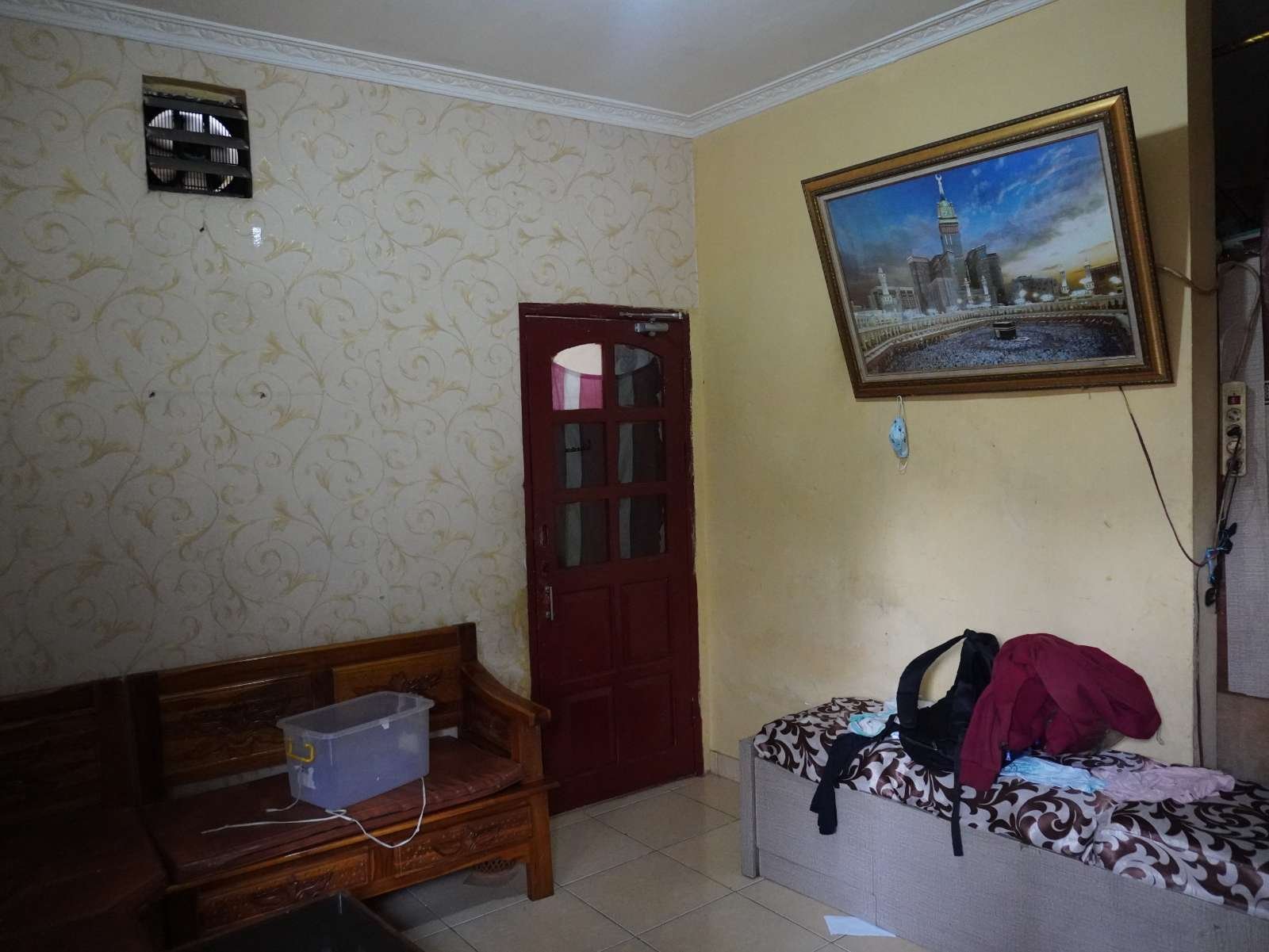 Foto Utama
