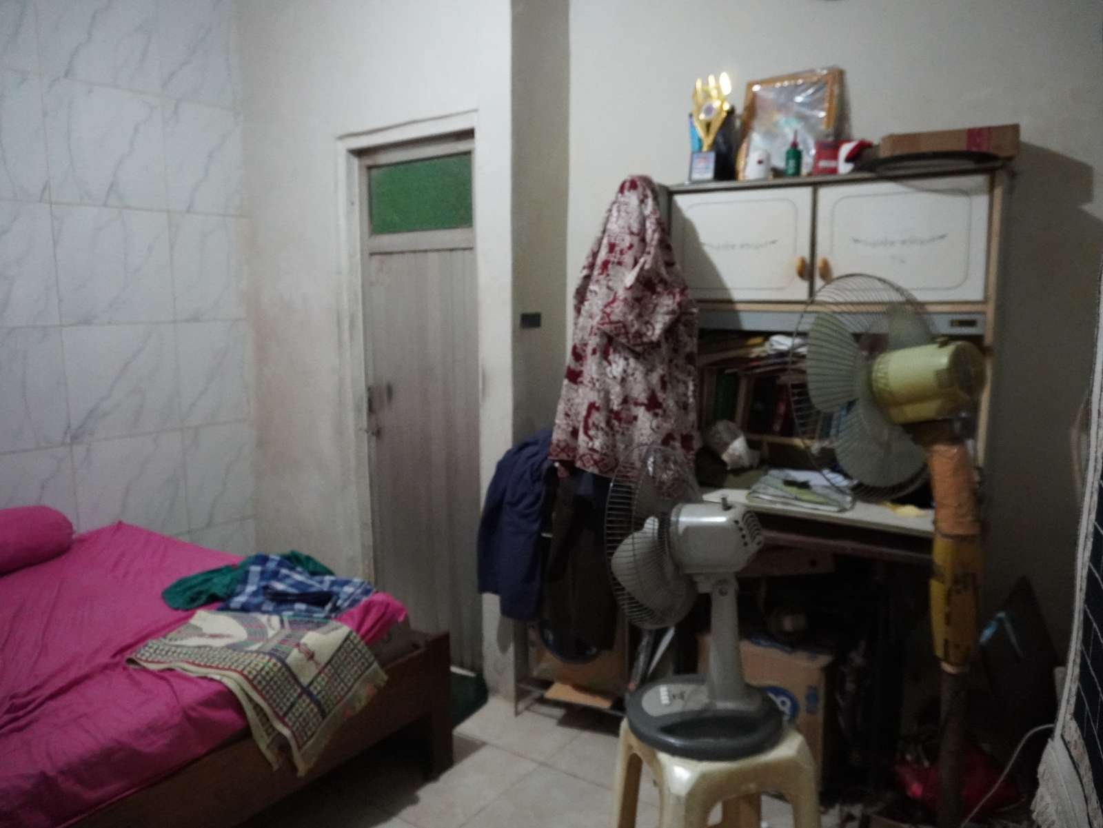 Foto Utama