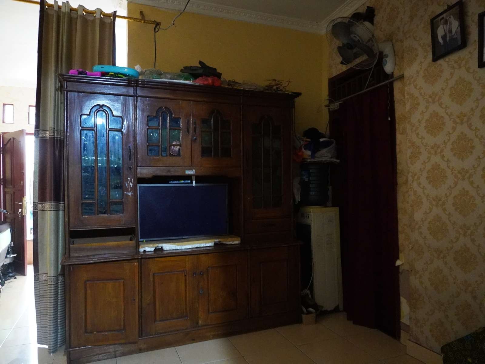 Foto Utama