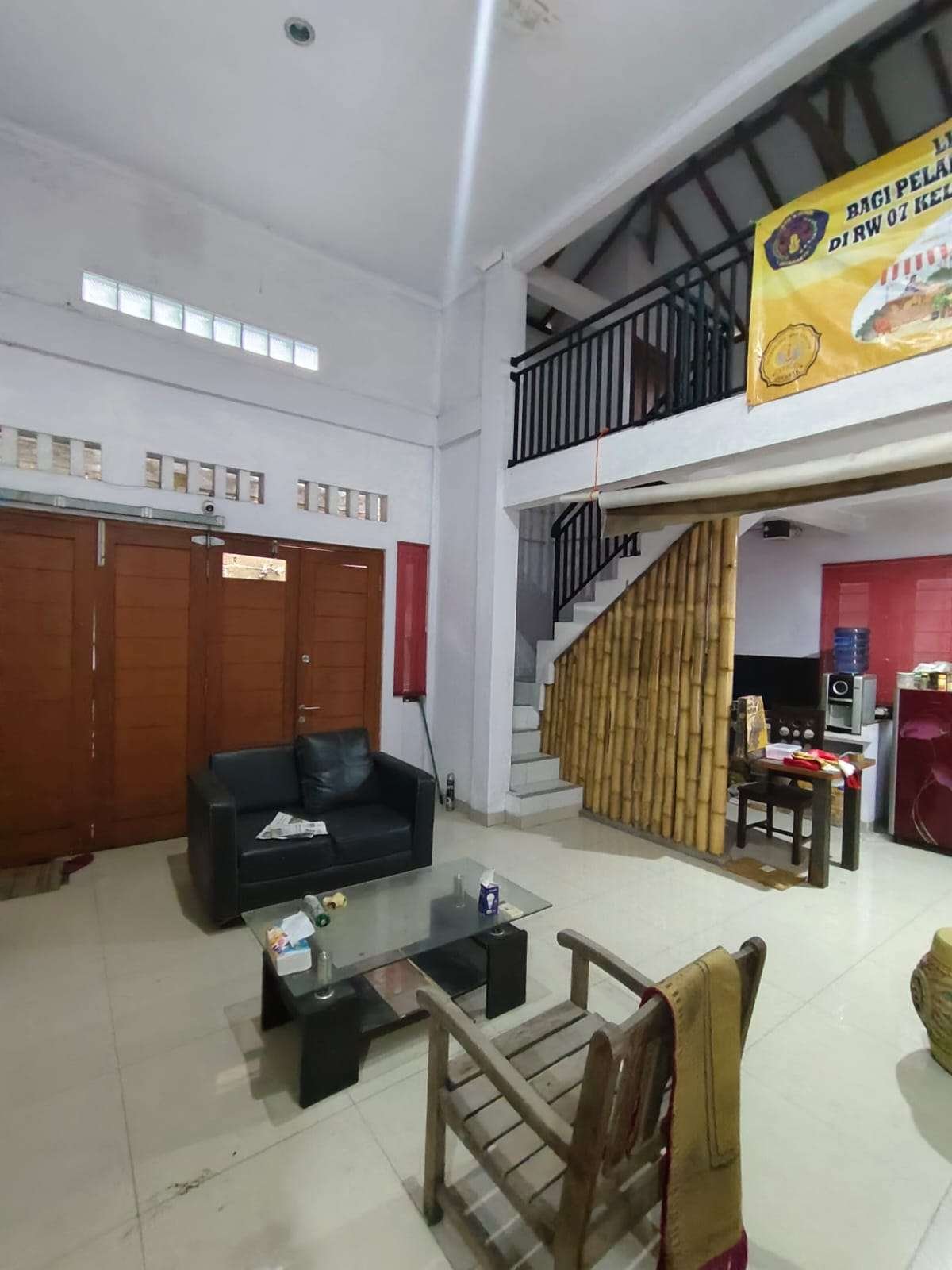 Foto Utama