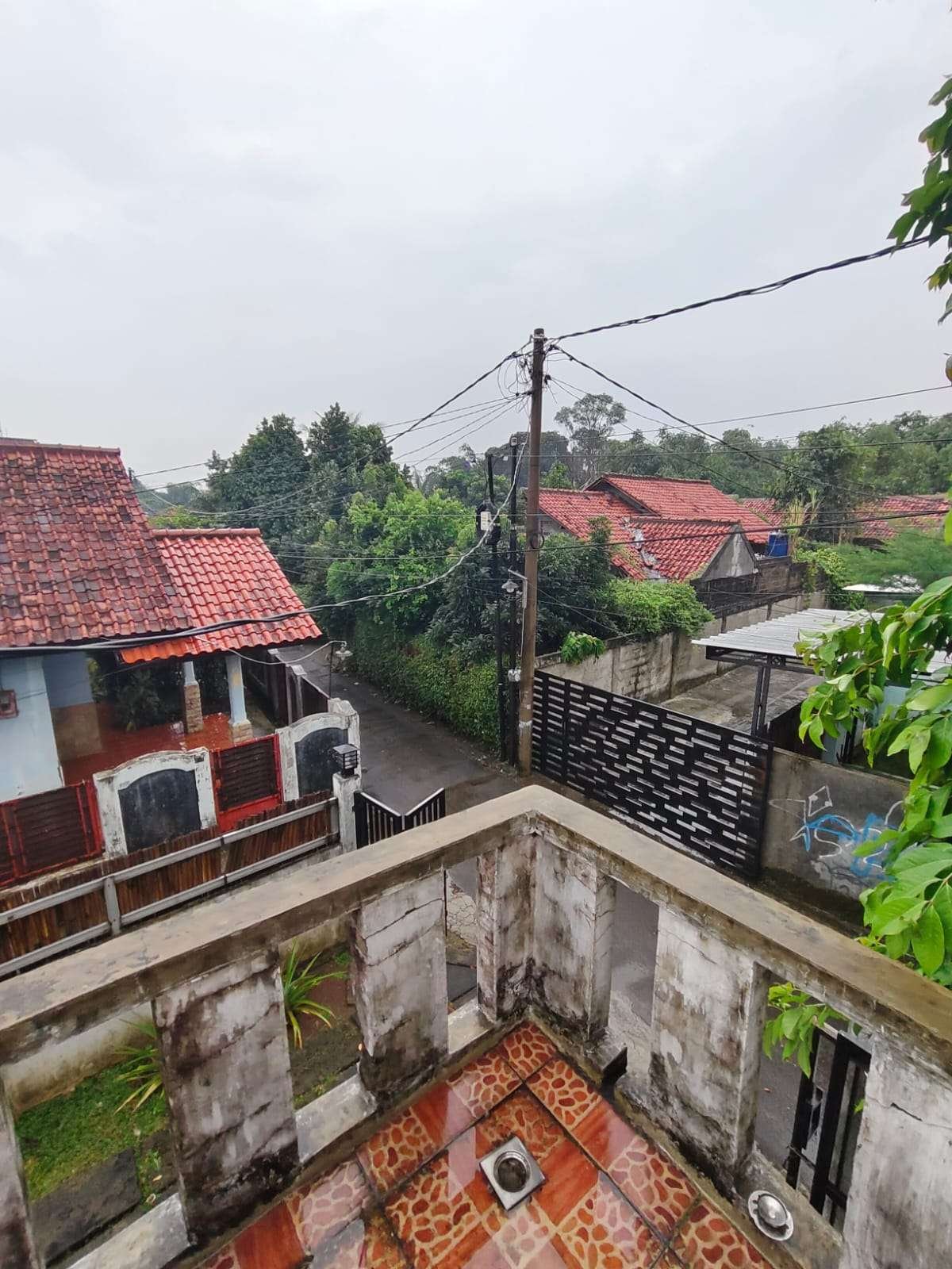 Foto Utama