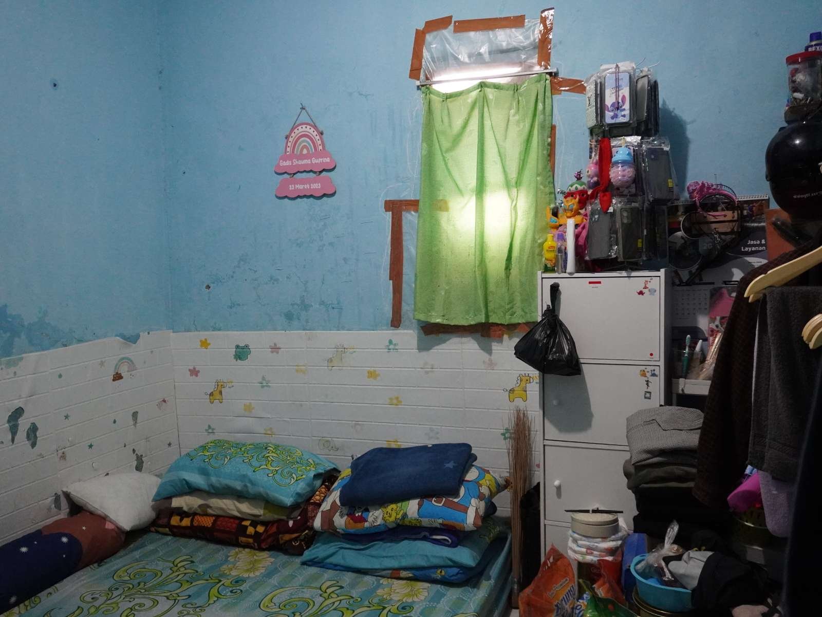 Foto Utama