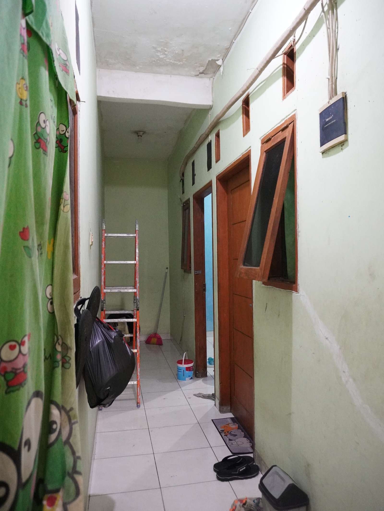 Foto Utama