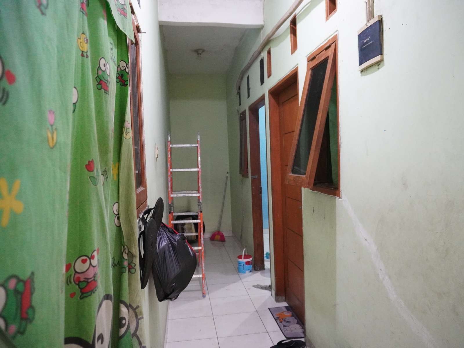 Foto Utama