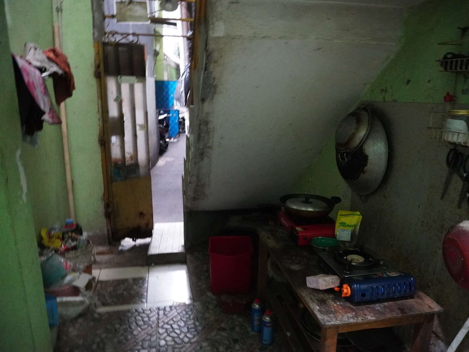 Foto Utama