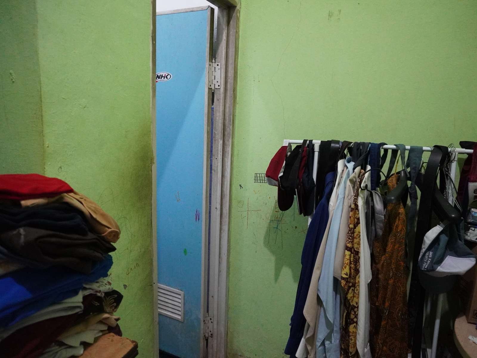 Foto Utama
