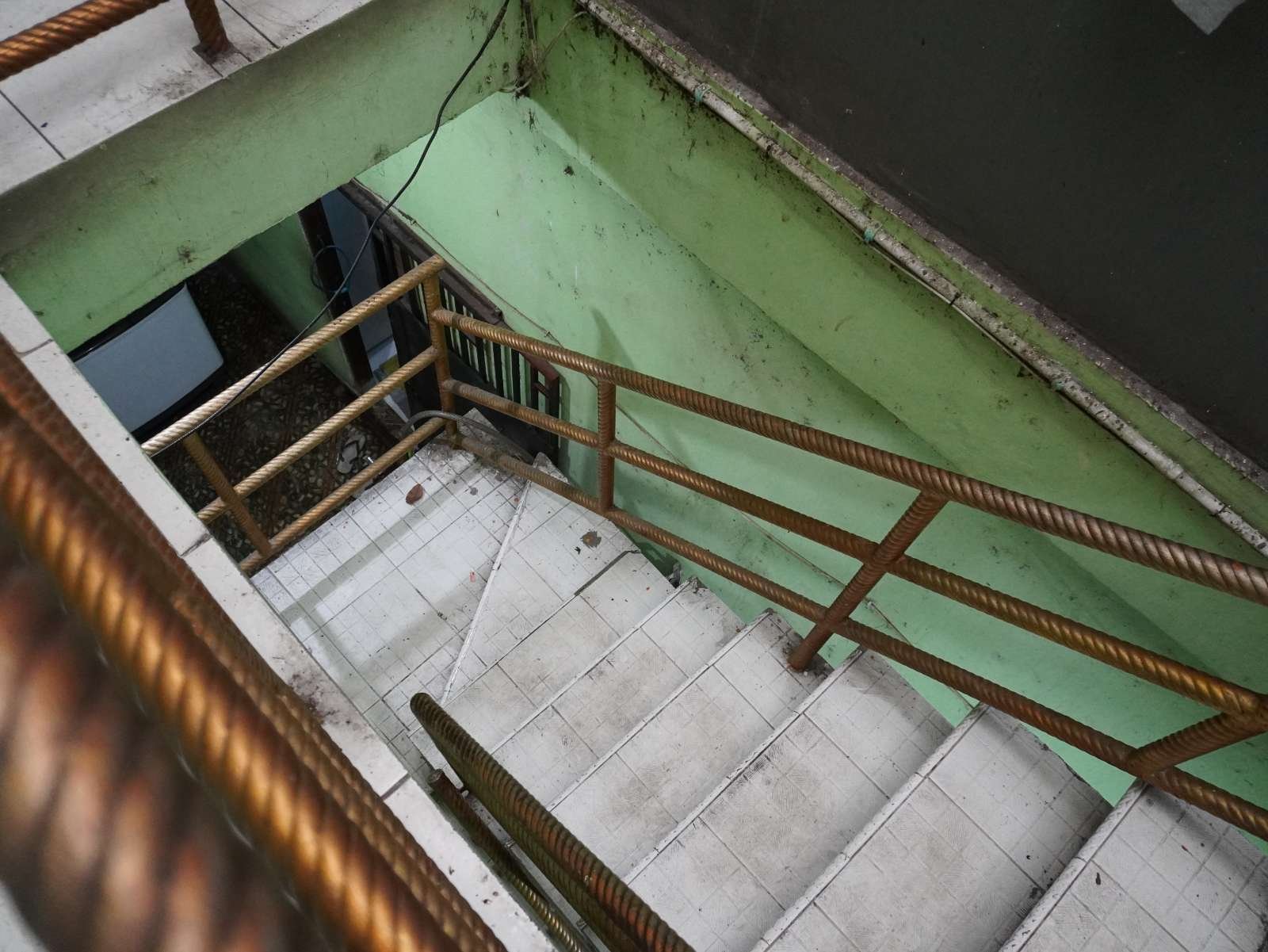 Foto Utama