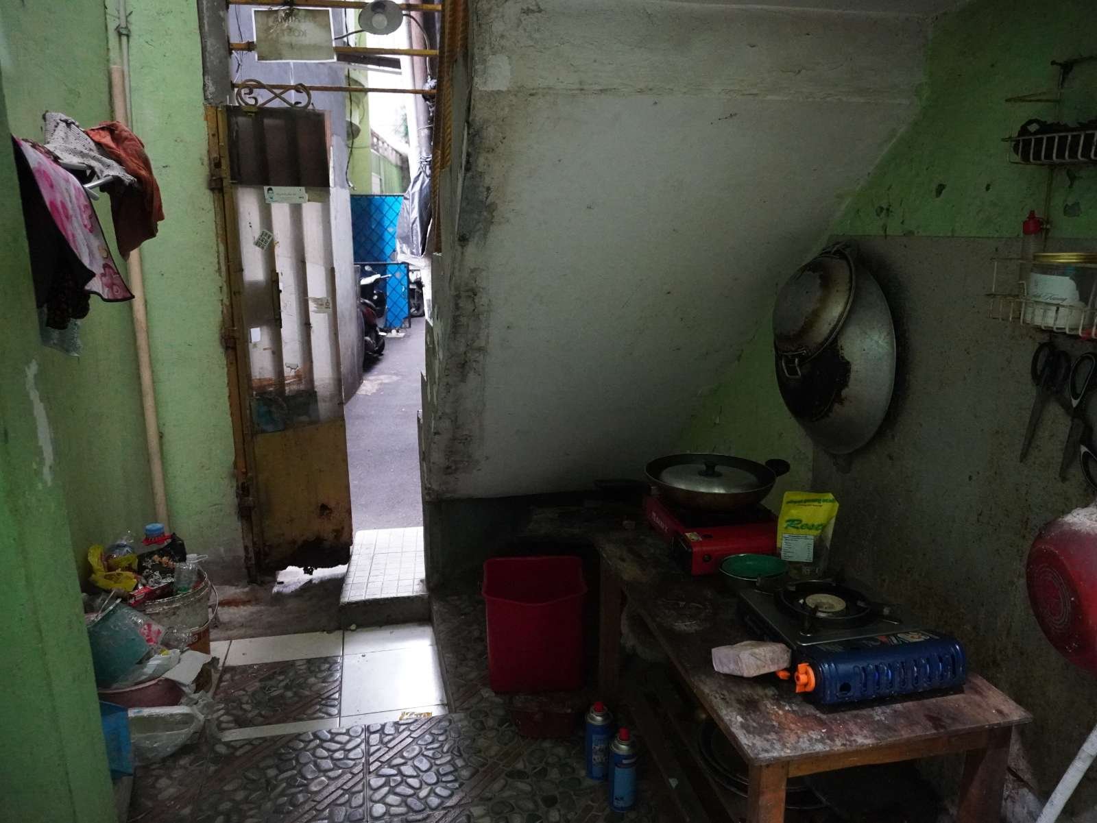 Foto Utama