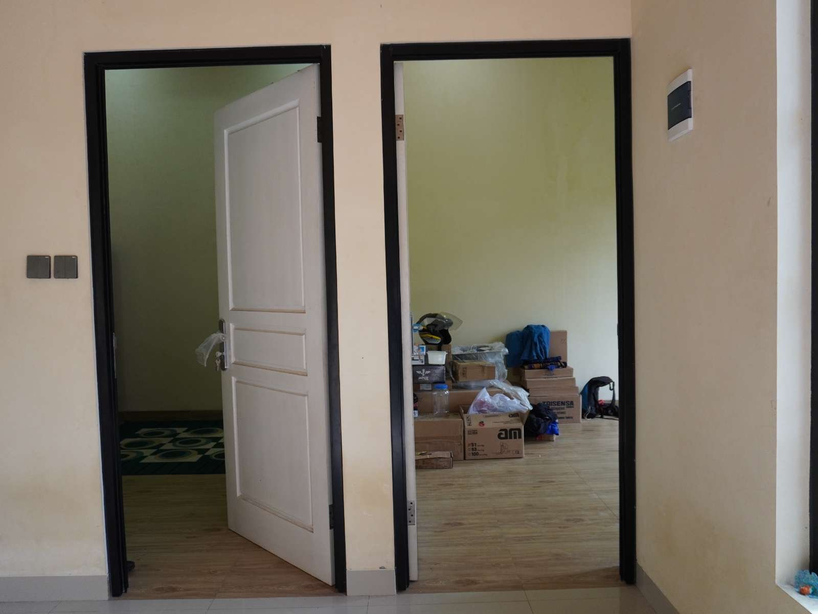 Foto Utama