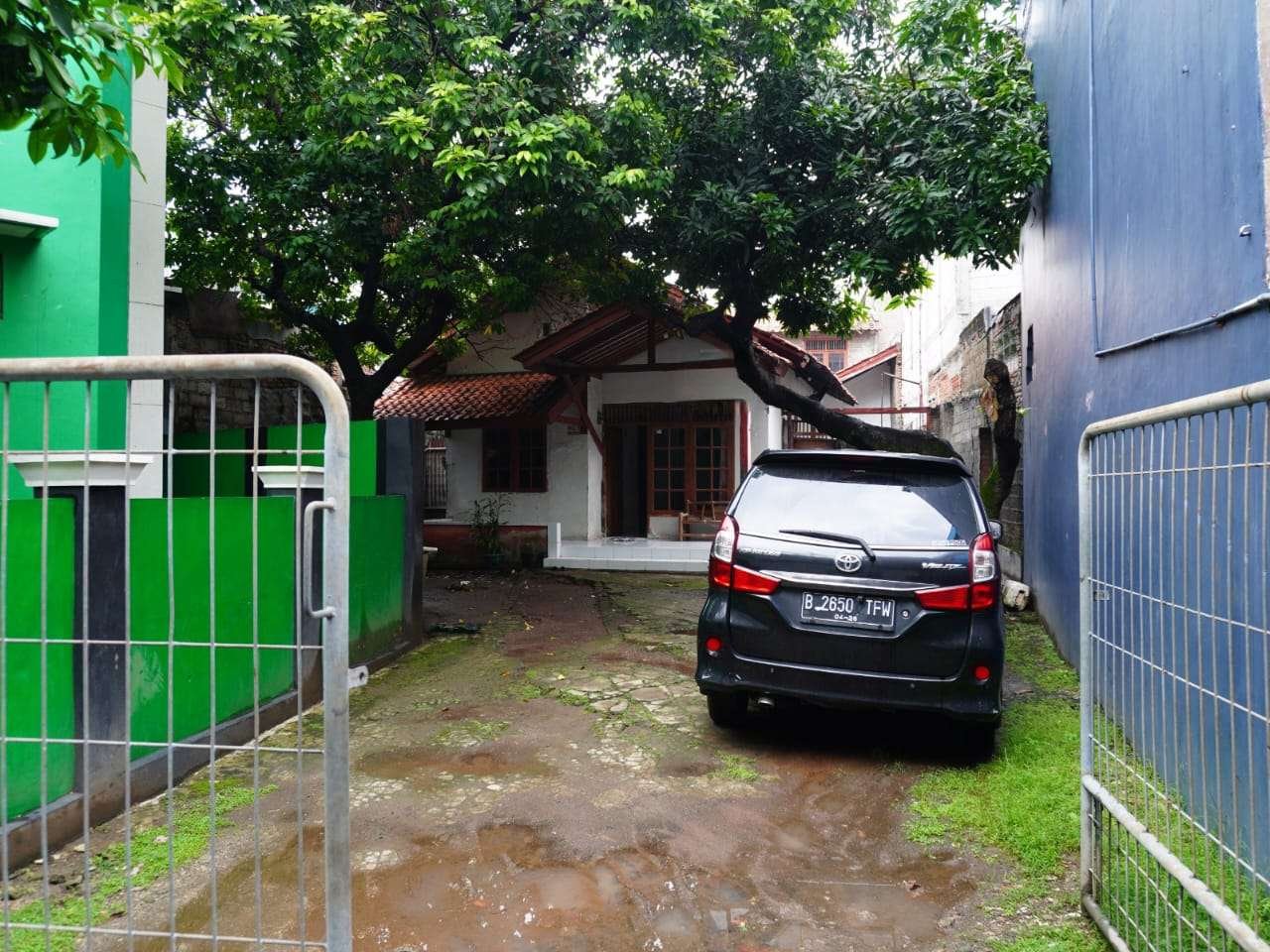Foto Utama