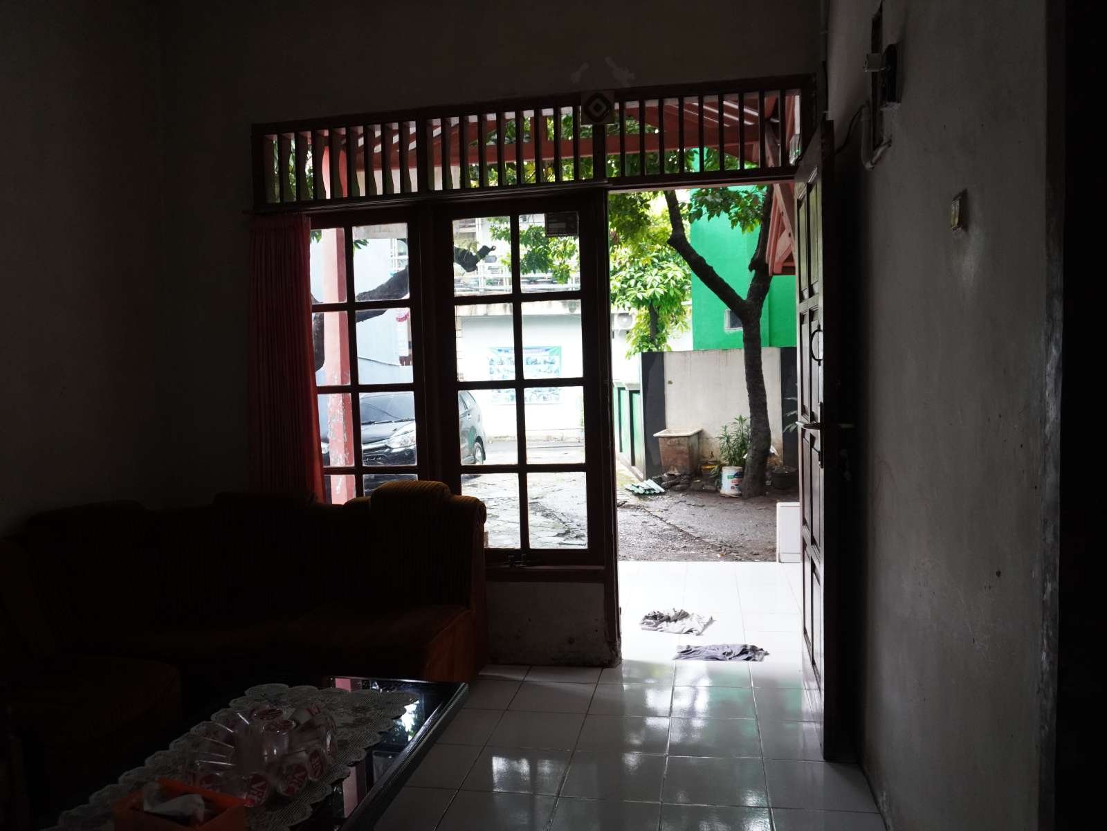 Foto Utama