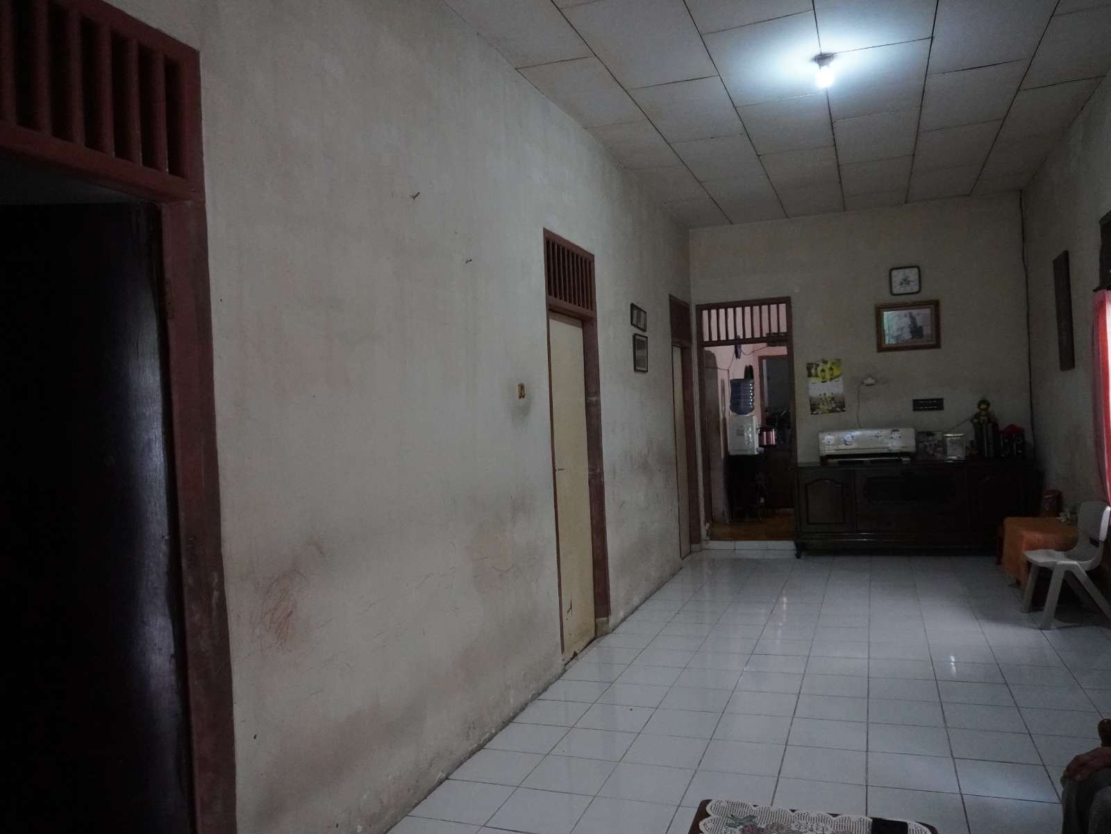 Foto Utama