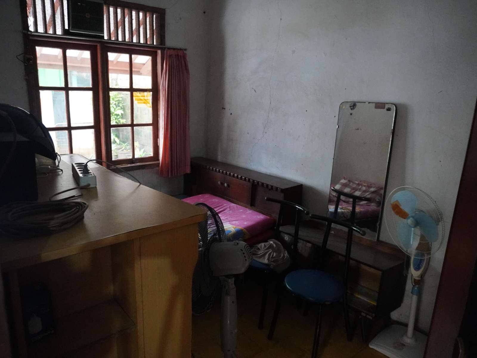 Foto Utama